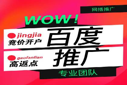 谷歌SEM广告平台的使用技巧：从新手到高手的进阶之路